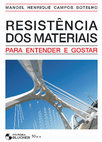 Resistencia-dos-Materiais-Para-entender-e-gostar ok Cover Page