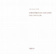 Research paper thumbnail of Ingrid Baumgärtner, Kassel 913. Die urkundlichen Ersterwähnungen, in: Vom Königshof zur Stadt. Kassel im Mittelalter, hg. v. I. Baumgärtner, Kassel 2013, S. 10-37