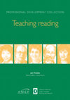 Research paper thumbnail of Teaching reading