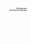 06. PECU. Singh, Rana P.B. 2011. Heritagescapes and Cultural Landscapes. Foreword: Prof. William S. Logan ( Australia). Planet Earth & Cultural Understanding Series, Pub. 6. [10 essays]. Shubhi Publications, New Delhi.. [ xvi+ 344pp.; 18 tables, 52 figs.]. Hb, ISBN (10): 81-8290-226-6 Cover Page