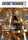 Research paper thumbnail of En drone au-dessus du Museon Arlaten