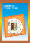 SISTEMAS DE PUESTA A TIERRA 0 0 15 30 45 60 1 5 3 0 4 5 6 0 Cover Page