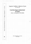 Archeologia industriale e le altre. Note per una storia della disciplina in Italia Cover Page