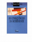 Conselho Editorial Acadêmico Cover Page