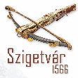 Research paper thumbnail of Szigetvar 1566