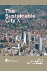 Research paper thumbnail of Sustainable City X