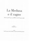 Research paper thumbnail of Il putto mancino. Frammenti di storie musicali