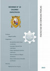 Informe N° 10 Cover Page