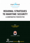 Creating Marine Protected Areas to assert territorial jurisdiction against the Right of Abode of Native Populations: The Case of the Chagos Archipelago (p.79) Cover Page