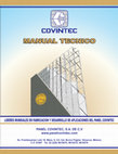 MANUAL TECNICO MANUAL TECNICO MANUAL TECNICO MANUAL TECNICO Cover Page