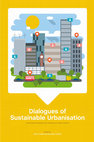 Challenges and opportunities of sustainable urbanization in Delhi, India Cover Page