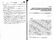 Research paper thumbnail of “Arap Ayaklanmaları Ekseninde Türk dış politikasındaki Dönüşüm ve Liberal Uluslararası Düzen”  in Özden Zeynep Oktav & Helin Sarı (eds.), Türk Dış Politikasında Değişim: Fırsatlar, Riskler ve Krizler, Nobel Yayınevi, 2015.