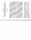 Research paper thumbnail of "Slavery and Obedience in Restoration and Early Eighteenth-Century Drama," in Invoking Slavery in the Eighteenth-Century British Imagination, ed. Swaminathan and Beach