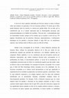 Research paper thumbnail of Alfredo Ávila y Alicia Salmerón (coords.). Partidos, facciones y otras calamidades. Debates y propuestas acerca de los partidos políticos en México, siglo XIX