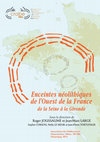 Research paper thumbnail of La place des coquillages marins dans les enceintes néolithiques de l’Ouest de la France : bilan quantitatif et notion de territoire