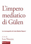 Research paper thumbnail of L'impero mediatico di Gülen