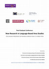 Research paper thumbnail of The Moderation of the Turkish Islamist Movement: Insights from a Case of Ideological Transformation