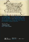 Research paper thumbnail of Em treze cantos: epopeia feminina em recinto monástico. O Memorial dos Milagres de Cristo de Maria de Mesquita Pimentel. Ed., estudos e notas de Isabel Morujão (coord.), Antónia Fialho Conde, Maria do Rosário Morujão. Porto: CITCEM /CIDEHUS/CEHR, 2014.