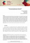 Research paper thumbnail of A Política Externa Brasileira para o Meio Ambiente: um estudo comparado da Rio-92 e da Rio+20