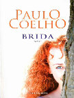 Coelho Paulo - Brida Cover Page