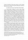 Research paper thumbnail of Les systèmes successoraux de l’Ancien Monde au Nouveau Monde (Amérique française, Amérique anglaise, 17e et 18e siècles)