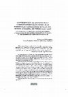 Research paper thumbnail of “Contribución al estudio de la correspondencia de Simón Ruiz Embito: las cartas desde Sevilla del fondo Altamira de Vivero”, en M. F. Fernández Chaves, J. J. Iglesias Rodríguez y R. M. Pérez García (eds.), Comercio y cultura en la Edad Moderna, Sevilla, Universidad de Sevilla, 2015, pp. 927-941.