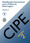 CIPE2 Cover Page