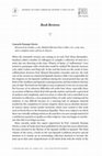 Research paper thumbnail of Manuel de Paz: Historia de las Antillas