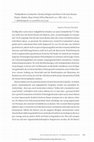 Research paper thumbnail of Review of: Timothy Barnes: Constantine. Dynasty, Religion and Power in the Later Roman Empire. Malden, Mass.: Wiley-Blackwell 2011, in: Historische Zeitschrift 297/1 (2013), 161–163