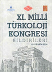 Research paper thumbnail of Hungarian Turcologist Gyula Mészáros and His Works in Turkey - Macar Türkolog Gyula Mészáros ve Türkiye’deki Çalışmaları