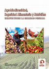 Agrobiodiversidad seguridad alimentaria y nutricional Cover Page