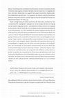 Research paper thumbnail of Review of: Joachim Szidat: Usurpator tanti nominis. Kaiser und Usurpator in der Spätantike (337–476 n.Chr.). Stuttgart: Steiner 2010, in: Historische Zeitschrift 297/1 (2013), 163–165