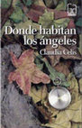 Donde Habitan Los angeles Cover Page