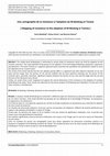 Une cartographie de la résistance à l’adoption du M-Banking en Tunisie [ Mapping of resistance to the adoption of M-Banking in Tunisia ] Cover Page