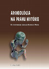 Research paper thumbnail of Železný depot z Přílep / Eisendepot aus Přílepy. In: G. Březinová – V. Varsik (eds.): Archeológia na prahu histórie. K životnému jubileu Karola Pietu. Nitra. 137–143.