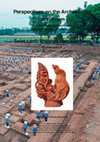 Linking Prehistory and Early History in Southeast Asia. Vietnam – trading communities  and the emergence of Champa Cover Page