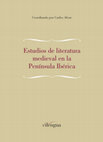 Research paper thumbnail of Exaltación cruzada y devoción jacobea en el Compendio de Almela