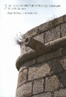 Research paper thumbnail of ARTILLERY BARRIERS BUILT BY THE CATHOLIC MONARCHS IN THE GRANADA COASTAL FORTIFICATIONS: THE CASTLES OF ALMUÑECAR AND SALOBREÑA.