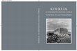 Research paper thumbnail of Kouklia in nineteenth-century Cyprus