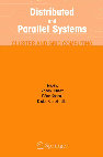 Component Based Flight Simulation in DIS Systems Cover Page