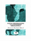 Daujotas, G. - Acerbi, J. - Radiminski, M. "Dos auditorios y un orador: estrategias discursivas en De Lege Agraria de Cicerón" Cover Page