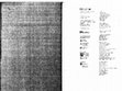 Research paper thumbnail of Un'esuberante progettualità (Getulio Alviani) ( da Palinsesti 2007, pp. 34-53)