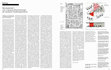 Research paper thumbnail of „Bürolandschaften – eine vergessene Reformstrategie der Nachkriegsmoderne“, in: Archplus 186-87, 2008, S. 6-7.