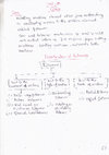 Research paper thumbnail of THEORY OF MACHINES (CAM AND ACCELERATION) 5TH SEM ACCORDING TOUPTU SYLLABUS