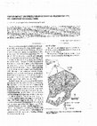 Research paper thumbnail of Visitor Impact on Grizzly Bear Activity in Pelican Valley, Yellowstone National Park