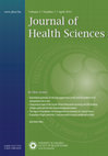 Research paper thumbnail of Journal of Health Sciences Vol 2  Issue  1