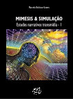 Research paper thumbnail of Mimeses e Simulação