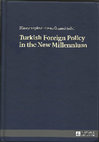 Research paper thumbnail of The Impact of the Arab Spring on Turkey's Role and Relations in the Middle East