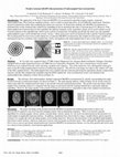 Research paper thumbnail of Pseudo-Cartesian GRAPPA Reconstruction of Undersampled Non-Cartesian Data