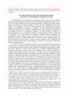 Research paper thumbnail of Les statuts sociaux au cœur d’une nouvelle histoire sociale de la France d’Ancien Régime et du Japon de l’ère Edo